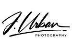 Jaroslav URBAN